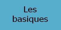 les basiques