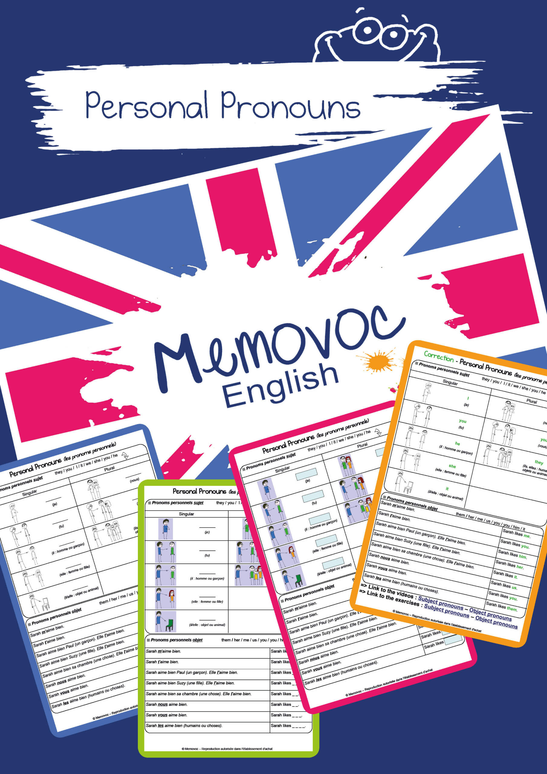 personal-pronouns-vocabulary-pdf-worksheets-memovoc