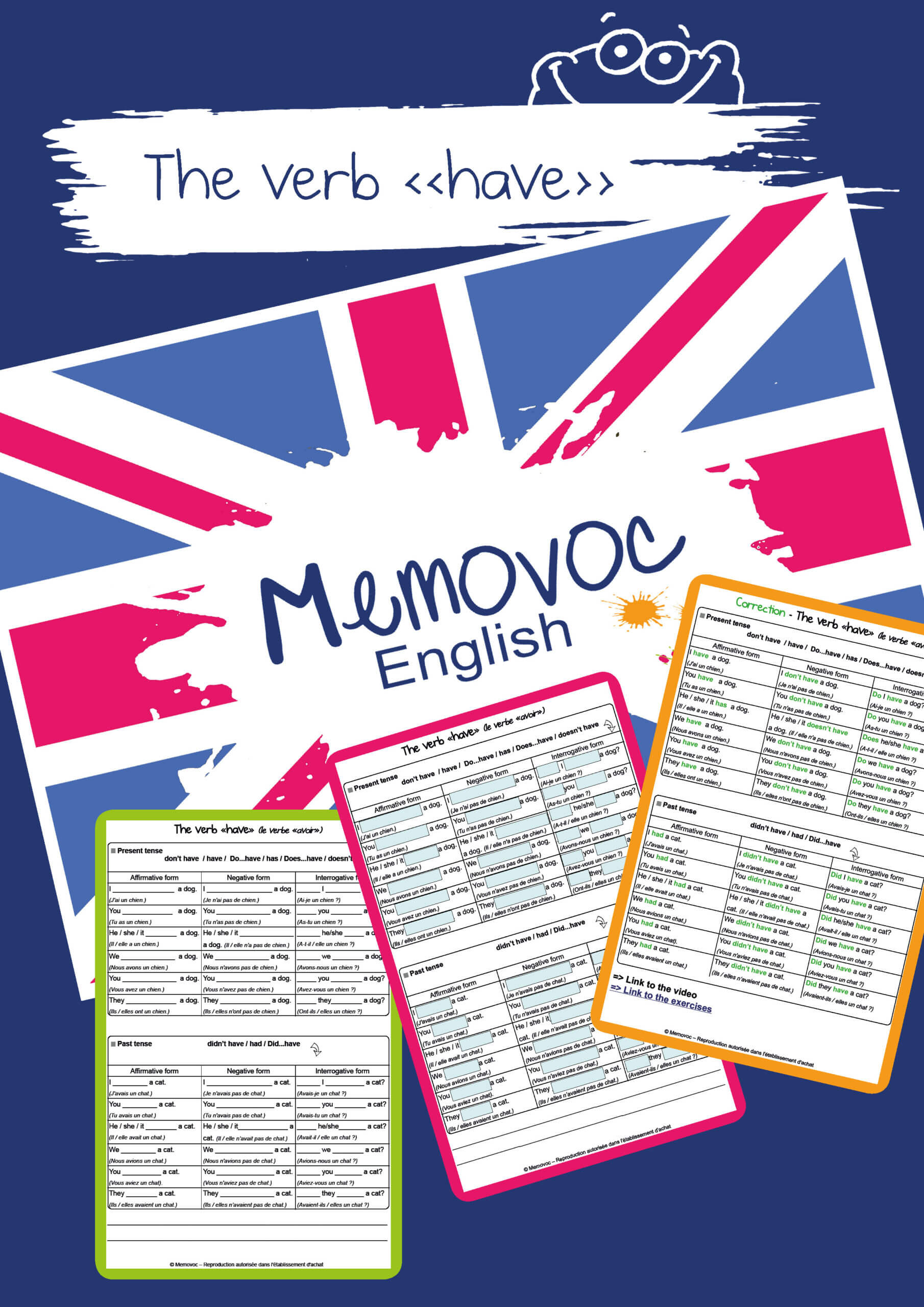 the-verb-have-vocabulary-pdf-worksheets-memovoc